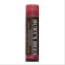Burt's Bees Farvet Lip Balm, Red Dahlia - 4,25 g.