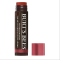 Burt's Bees Farvet Lip Balm, Red Dahlia - 4,25 g.