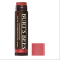 Burt's Bee Farvet Lip Balm, Rose - 4,25 g.
