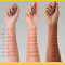 Burt's Bees Farvet Lip Balm, Red Dahlia - 4,25 g.