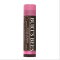 Burt's Bees farvet Lip Balm, Pink - 4,25 g.
