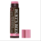 Burt's Bees farvet Lip Balm, Pink - 4,25 g.
