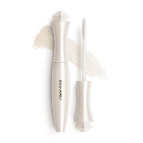 Mirenesse 4D Lash Primer - 10 g