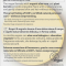 Lavera Naturkosmetik Body Cleansing Bar 2in1 Basis Sensitiv - 50 g.