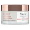 Lavera Naturkosmetik MY AGE Firming Day Cream - 50 ml.