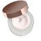 Lavera Naturkosmetik MY AGE Firming Day Cream - 50 ml.