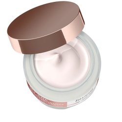 Lavera Naturkosmetik MY AGE Regenerating Night Cream - 30 ml.