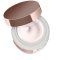 Lavera Naturkosmetik MY AGE Regenerating Night Cream - 30 ml.
