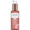 Lavera Naturkosmetik MY AGE Intensive Oil Serum - 30 ml.