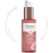 Lavera Naturkosmetik MY AGE Intensive Oil Serum - 30 ml.