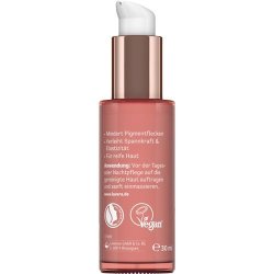 Lavera Naturkosmetik MY AGE Intensive Oil Serum - 30 ml.
