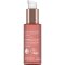 Lavera Naturkosmetik MY AGE Intensive Oil Serum - 30 ml.