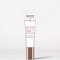 Lavera Naturkosmetik MY AGE Eye & Lip contour Cream - 15 ml.