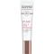 Lavera Naturkosmetik MY AGE Eye & Lip contour Cream - 15 ml.