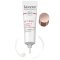 Lavera Naturkosmetik MY AGE Eye & Lip contour Cream - 15 ml.