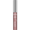Lavera Naturkosmetik Glossy lips - Hazel Nude 03 