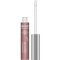 Lavera Naturkosmetik Glossy lips - Hazel Nude 03 