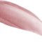 Lavera Naturkosmetik Glossy lips - Hazel Nude 03 