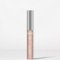 Lavera Naturkosmetik Glossy Lips - Charming Crystal 02 