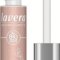 Lavera Naturkosmetik Glossy Lips - Charming Crystal 02 