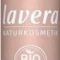 Lavera Naturkosmetik Glossy Lips - Charming Crystal 02 