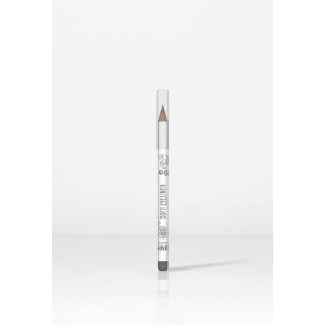 Lavera Naturkosmetik Soft Eyeliner Grey 03