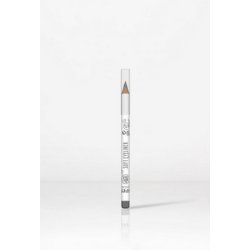 Lavera Naturkosmetik Soft Eyeliner Grey 03
