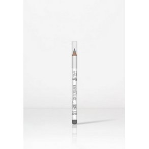 Lavera Naturkosmetik Soft Eyeliner Grey 03
