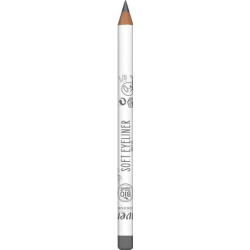 Lavera Naturkosmetik Soft Eyeliner Grey 03