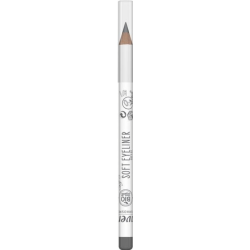 Lavera Naturkosmetik Soft Eyeliner Grey 03