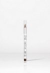 Lavera Naturkosmetik Soft Eyeliner - Brown 02