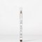 Lavera Naturkosmetik Soft Eyeliner - Brown 02