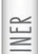Lavera Naturkosmetik Soft Eyeliner - Brown 02