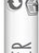 Lavera Naturkosmetik Soft Eyeliner - Brown 02