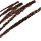 Lavera Naturkosmetik Soft Eyeliner - Brown 02