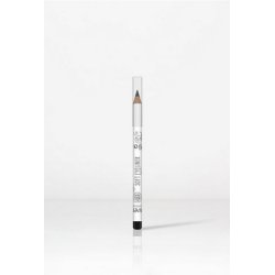Lavera Naturkosmetik Soft Eyeliner - Black 01