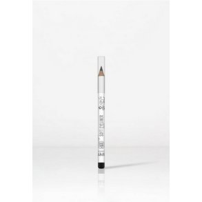 Lavera Naturkosmetik Soft Eyeliner - Black 01