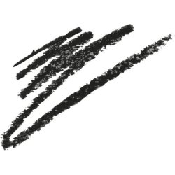 Lavera Naturkosmetik Soft Eyeliner - Black 01