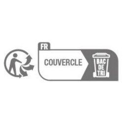 Lavera Naturkosmetik Soft Eyeliner - Black 01