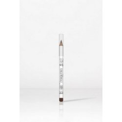 Lavera Naturkosmetik Eyebrow Pencil - Brown 01