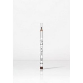 Lavera Naturkosmetik Eyebrow Pencil - Brown 01