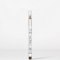 Lavera Naturkosmetik Eyebrow Pencil - Brown 01