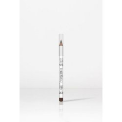 Lavera Naturkosmetik Eyebrow Pencil - Brown 01