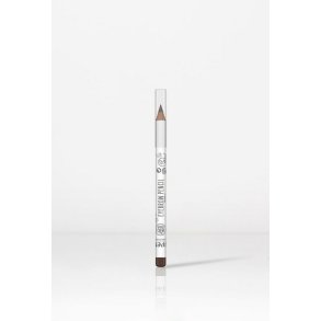 Lavera Naturkosmetik Eyebrow Pencil - Brown 01