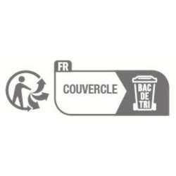 Lavera Naturkosmetik Eyebrow Pencil - Brown 01