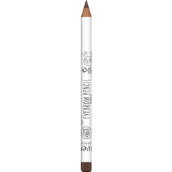 Lavera Naturkosmetik Eyebrow Pencil - Brown 01