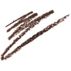 Lavera Naturkosmetik Eyebrow Pencil - Brown 01