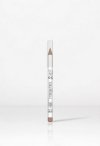 Lavera Naturkosmetik Eyebrow Pencil - Blond 02 