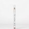 Lavera Naturkosmetik Eyebrow Pencil - Blond 02 