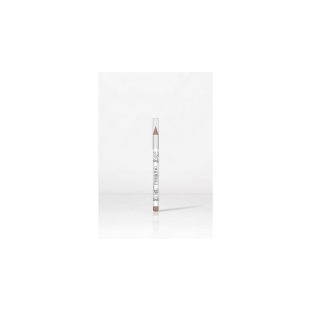 Lavera Naturkosmetik Eyebrow Pencil - Blond 02 